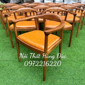 Ghế gỗ kennydy xtm15