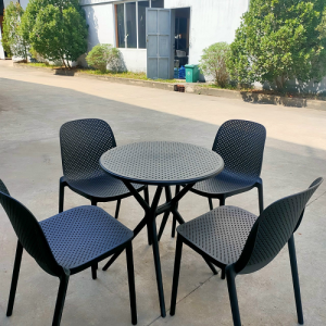 Bộ Bàn Ghế HĐ21