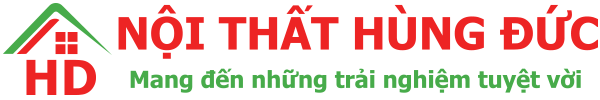 CỬA HÀNG NỘI THẤT HÙNG ĐỨC