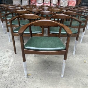 Ghế gỗ kennydi tm21