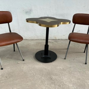 Ghế cafe xtt42