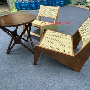 Ghế lười kangaroo xtm