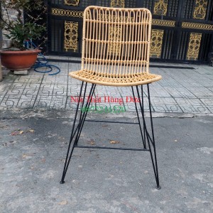 Ghế bar  cafe - nhà hàng