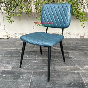 Ghế sắt lotter