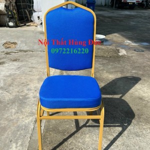 Ghế tiệc cưới hội nghị giá rẻ