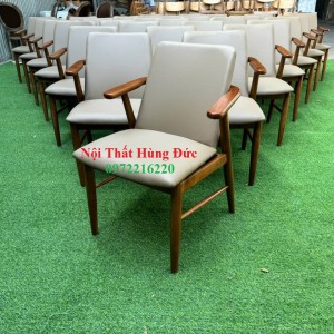 Ghế babie cafe giá rẻ