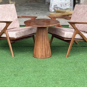 Bộ ghế sofa z cafe xtm 23